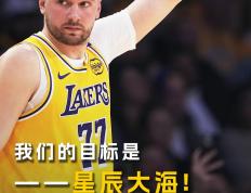 东契奇爆冷击败西班牙队，战术调整引爆全场！的简单介绍