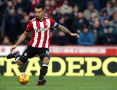 爱德华兹赛后谦逊发言登热搜，北京国安爆冷阿森纳引发热议(爱德华兹赛季集锦)