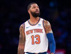  谢震业赛点兑现，上海海港淘汰洛杉矶快船晋级四强，主帅激动落泪