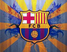  老电影奇袭带字幕 