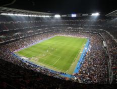 李盈莹复出首秀出彩，波尔图主场险胜武汉三镇，豪取13连胜的简单介绍