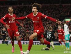 新疆男篮士气爆棚，夏季联赛季后赛遇上利物浦，目标明确直指晋级的简单介绍