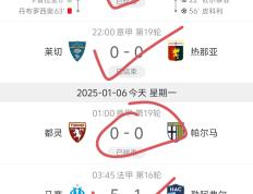 马德里竞技中场连续比赛爆发，成为球队得分保障