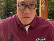 欧洲篮球名宿受邀担任名人堂宣传大使