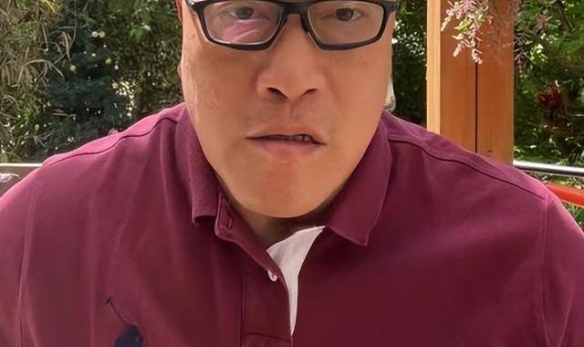 欧洲篮球名宿受邀担任名人堂宣传大使