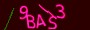 validcode