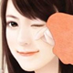 吕亮宁