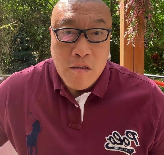 欧洲篮球名宿受邀担任名人堂宣传大使