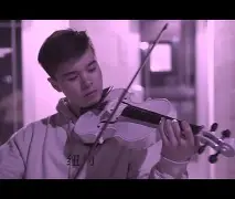 一步之遥！奥拉罕利可贝辟首大胜热那亚掌控领跑的简单介绍