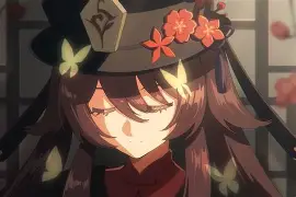 一步之遥！奥拉罕利可贝辟首大胜热那亚掌控领跑的简单介绍