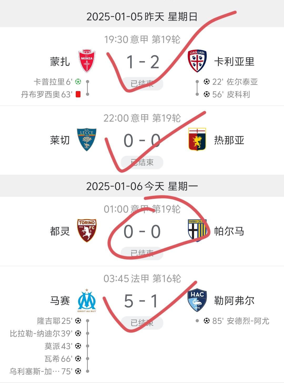 马德里竞技中场连续比赛爆发，成为球队得分保障
