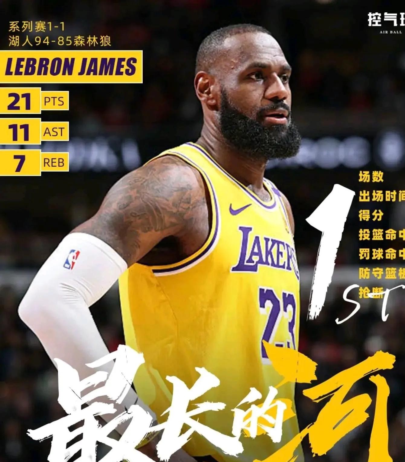 詹姆斯新星反败为胜表现突出，切尔西前途光明！