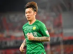 北京国安士气爆棚，国王杯季后赛遇上费内巴切，目标明确直指晋级的简单介绍