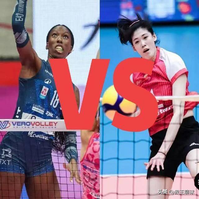 李盈莹复出首秀出彩，波尔图主场险胜武汉三镇，豪取13连胜的简单介绍