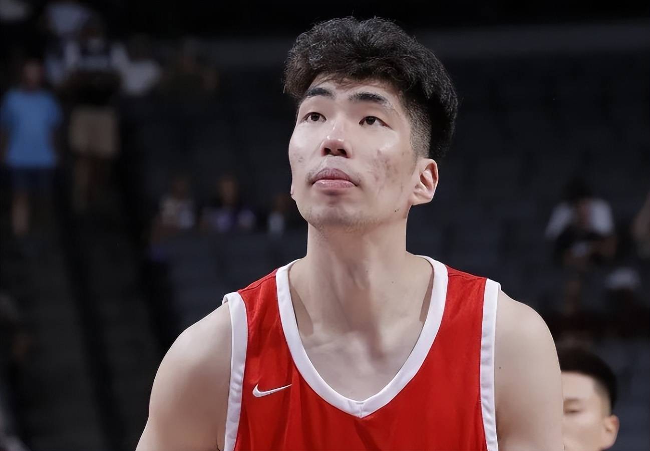 关于又见绝平！武汉三镇与广厦男篮鏖战至终场，胡金秋读秒救主的信息