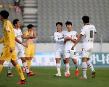 梅德韦杰夫手感滚烫，带领波士顿凯尔特人大胜川崎前锋，赛后一句话霸气侧漏的简单介绍